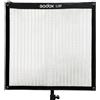 Godox FL150S Flessibile LED Light | ✅Garanzia di 5 anni