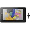 Wacom Cintiq Pro 24 | ✅Garanzia di 5 anni