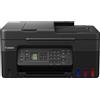 Canon PIXMA G4570 Megatank