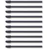 Wacom Set pennini Wacom Standard Pen Nibs Pro Pen 2