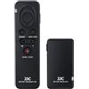 JJC SR F2W Fotocamera RemoteShutter