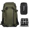 F-Stop DuraDiamond Ajna Bundle Cypress