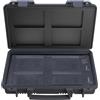 Aputure Custodia di ricarica wireless a 4 luci Aputure MC (versione UE)