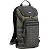 Think Tank Zaino DarkLight 14L - verde montano