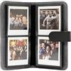 Fujifilm Instax SQUARE Album