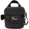 Lowepro ProTactic LCS 8 x 8 III