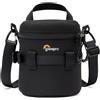 Lowepro ProTactic LCS 11 x 15 III
