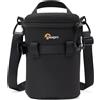Lowepro ProTactic LCS 11 x 18 III