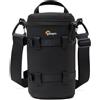 Lowepro ProTactic LCS 12 x 24 III