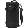 Lowepro ProTactic LCS 13 x 32 III