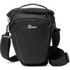 Lowepro ProTactic TLZ 70 Pro AW III
