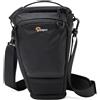 Lowepro ProTactic TLZ 75 Pro AW III