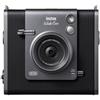 Fujifilm INSTAX Wide Evo Nero
