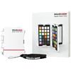 Datacolor Spyder Checkr Photo 2025 | ✅Prezzo competitivo
