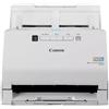 Canon Scanner fotografico Canon imageFORMULA RS40 | ✅ Garanzia di 5 anni