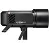 Godox Flash da studio Godox Witstro AD600Pro II
