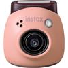 Fujifilm INSTAX Fotocamera digitale Fujifilm INSTAX PAL, rosa cipria