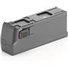 DJI Batteria di volo intelligente DJI Avata 2
