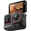 Insta360 Ace Pro 2