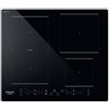 Hotpoint Ariston Piano cottura a induzione HB 4860C CPNE