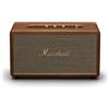 Marshall Stanmore III 2-vie Marrone Con cavo e senza cavo 80 W