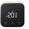 tado° Sensore wireless Tado° X - Matter - termoregolazione intelligente