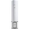 Braun Bandini Bandini Braun Scaldabagno a Legna 80/2 SL 80 L Verticale 2 Anni di Garanzia ,