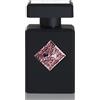 Initio Absolute Aphrodisiac Eau de Parfum 90ML