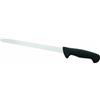 Lacor 49024- Coltello prosciutto Stampato 26 cm