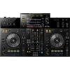 PIONEER DJ CONSOLE DJ PIONEER XDJ-RR