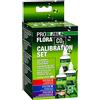 JBL SET DI CALIBRAZIONE CO2 PROFLORA, set per calibrare e conservare elettrodi pH