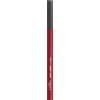 EuPhidra Matita Labbra 02 Colore Rosso