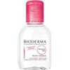 BIODERMA SENSIBIO H2O 100ML