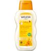 WELEDA BABY OLIO EXTRA DELICATO CALEN