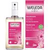 WELEDA DEODORANTE ROSA MOSQUETA 100ML