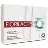 Fiorilac Ps 10 Bustine Da 2 g