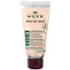 Nuxe Reve De Miel Cica Crema Mani 50 Ml