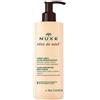 Nuxe Reve De Miel Crema Corpo Ultra Comfort 400 Ml
