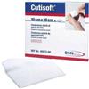 Bsn Medical Garza Cutisoft 10x10 Cm 6 Pezzi