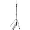 Asta per Piatto Charleston Stand per Hi-Hat