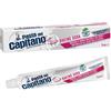 Pasta Del Capitano Dentifricio Baking Soda100ml