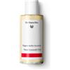 Dr Hauschka Dr.hauschka Bagno Torba Lavanda 100ml