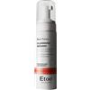 Etoo Cleansing Mousse Lenitiva Riparatrice 150ml