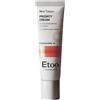 Etoo Priority Crema Preparatoria Pre Tattoo 30ml