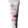 Etoo Hand Repairing Cream Crema Mani E Dita Lenitiva E Riparatrice 50ml