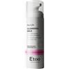 Etoo Cleansing Milk Delicato Protettivo 150ml