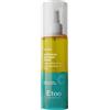 Etoo Biphasic After Sun Spray Lenitivo Idratante 200ml