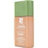 Bionike Defence Cover Fondotinta Correttore N. 101 40ml