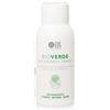 Eos Bioverde Detergente Travel Corpo Intimo Mani 100ml