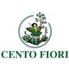 Cento Fiori Iperico Plus 100 Capsule Vegetali
